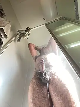 Angelitho777 online show from February 2026 12:48:02 PM