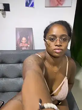 darle volant online show from October 2025 04:42:01 AM