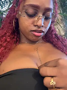 darle volant online show from November 2025 10:23:02 PM