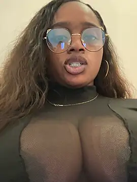 darle volant online show from February 2026 10:30:01 PM