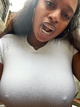 darle volant online show from March 2026 10:02:02 PM