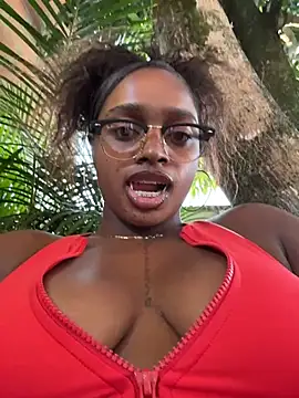 darle volant online show from March 2026 10:38:01 PM