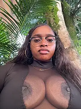 darle volant online show from March 2026 01:43:02 PM