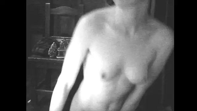 nyxofempusa online show from October 2025 05:31:01 AM