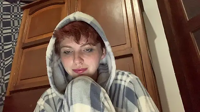 nyxofempusa online show from November 2025 11:37:02 PM