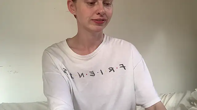 nyxofempusa online show from November 2025 07:51:02 PM