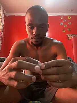 BaggyDirt online show from November 2025 11:08:02 AM