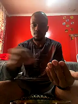 BaggyDirt online show from November 2025 10:15:01 AM