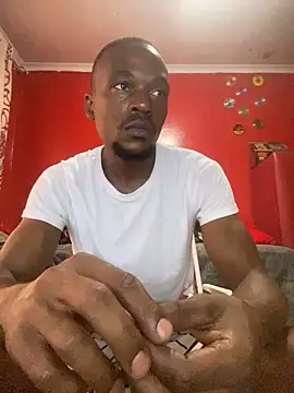 BaggyDirt online show from December 2025 04:52:01 AM