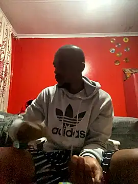 BaggyDirt online show from January 2026 09:30:02 PM