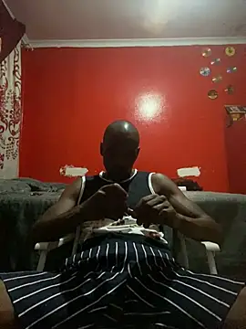 BaggyDirt online show from February 2026 05:40:02 PM