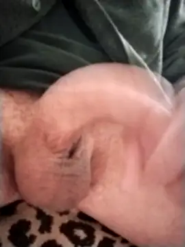 Snapshot of Pa_Pitote chatting on February 2026 10:30:02 PM Pa Pitote online show from February 2026 10:30:02 PM