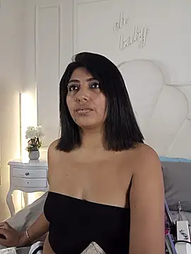 Kaylachannell online show from February 2026 03:48:01 AM