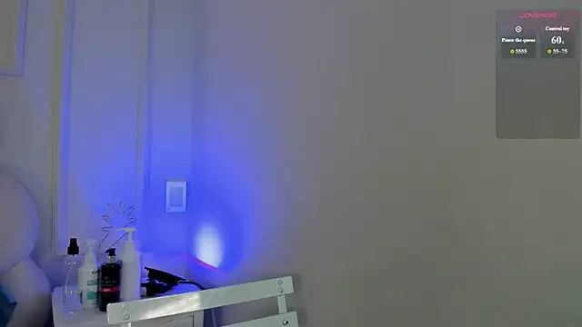 Kaylachannell online show from June 2026 03:42:01 AM