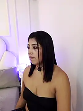 Kaylachannell online show from July 2026 03:36:01 AM