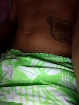 Snapshot of brehyder chatting on April 2026 07:56:01 AM brehyder online show from April 2026 07:56:01 AM