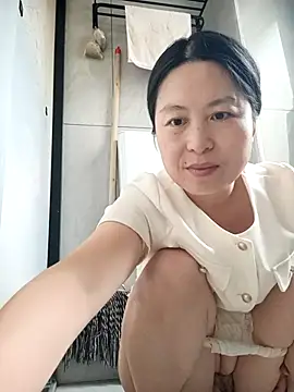 chengcheng12 online show from September 2025 12:36:01 AM