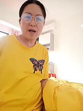 chengcheng12 online show from October 2025 01:16:02 AM