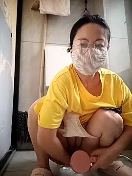 chengcheng12 online show from October 2025 11:50:04 PM