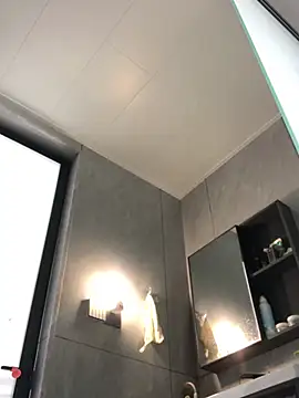 chengcheng12 online show from January 2026 01:19:01 AM