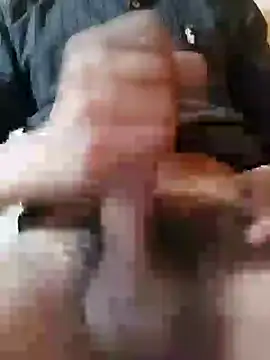 whitebullock online show from April 2026 04:40:01 AM