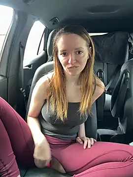 FayeFlame online show from July 2026 09:14:02 AM
