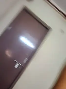 nishaa baby online show from September 2025 04:51:02 PM