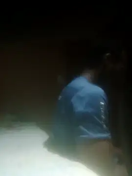 KingBonga online show from April 2026 01:03:01 AM