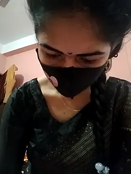 Prionti- online show from September 2025 03:50:02 AM