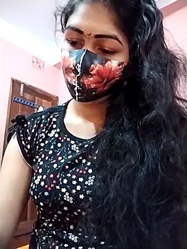 Prionti- online show from October 2025 03:17:02 AM