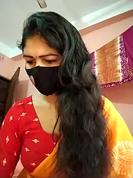 Prionti- online show from October 2025 02:45:02 AM