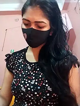 Prionti- online show from October 2025 03:25:01 AM