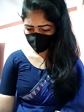 Prionti- online show from November 2025 01:58:02 AM