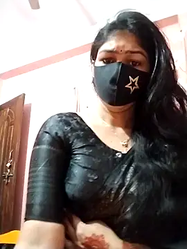 Prionti- online show from December 2025 02:08:02 AM