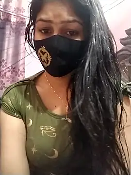 Prionti- online show from January 2026 08:23:01 PM