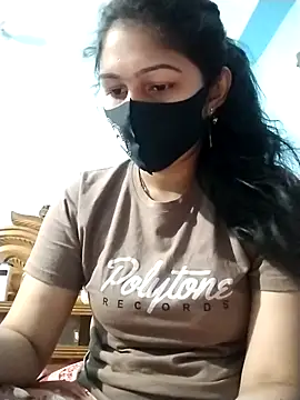 Prionti- online show from April 2026 02:47:01 PM