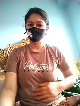 Prionti- online show from April 2026 03:37:02 AM