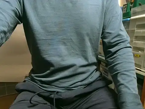 25monster online show from January 2026 07:32:01 AM