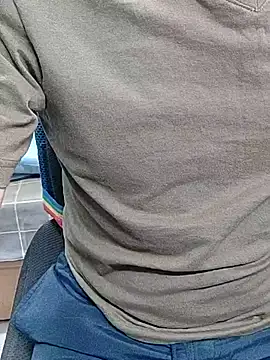 25monster online show from February 2026 07:59:02 AM