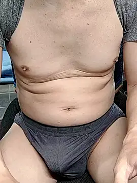 25monster online show from February 2026 02:51:01 AM