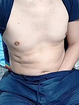 25monster online show from March 2026 08:52:01 PM