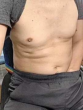 25monster online show from April 2026 05:23:01 AM