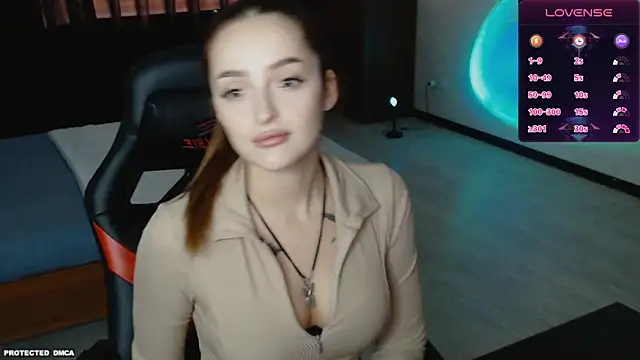 wwwlexicom online show from November 2025 09:08:01 AM