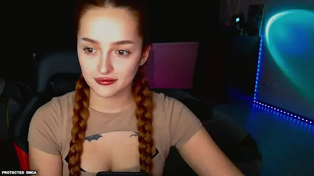 wwwlexicom online show from April 2026 05:06:01 PM