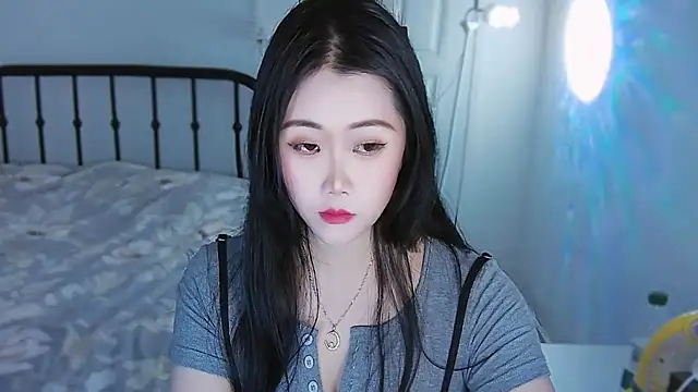 Haixi online show from September 2025 03:03:02 PM