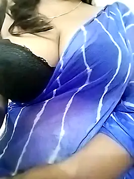 Ponds beauty online show from October 2025 03:21:01 PM