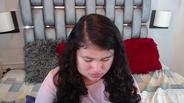 Madison Copers online show from April 2026 02:12:02 AM