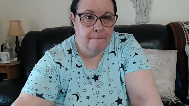 Snapshot of Juicy_Julie469 chatting on April 2026 02:51:02 PM Juicy Julie469 online show from April 2026 02:51:02 PM