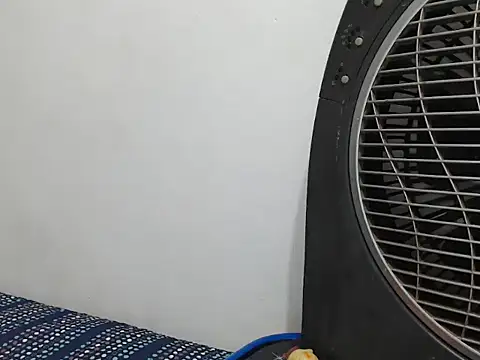 CuteAdha online show from March 2026 02:11:02 PM