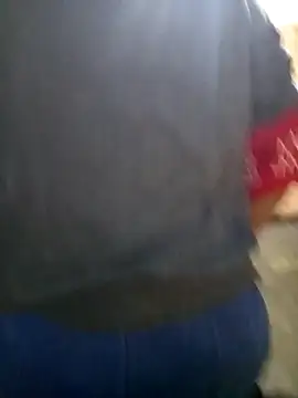 BabyHansi online show from November 2025 03:22:02 PM